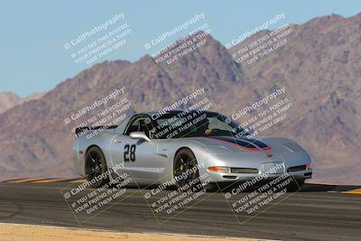 media/Jan-08-2023-SCCA SD (Sun) [[8f6a5b9391]]/Intermediate Group/Session 3 (Turn 9)/
